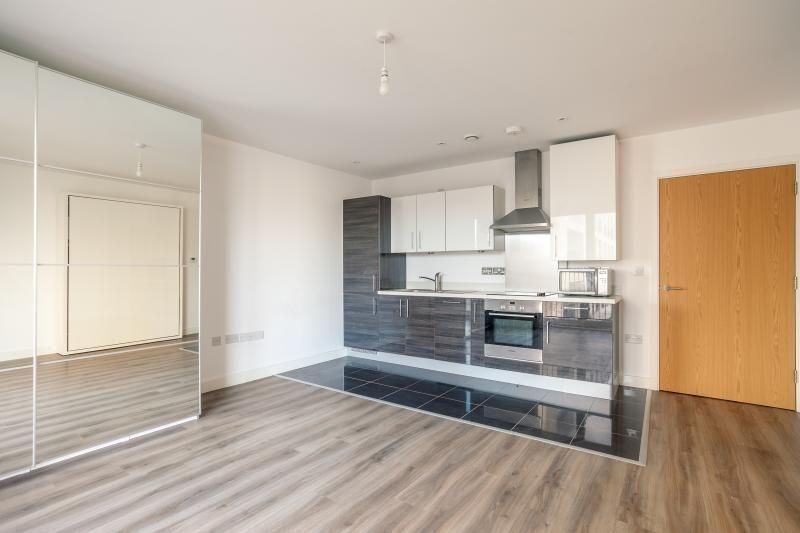 Additional image 2 of Leopold House, Percy Terrace, Bath