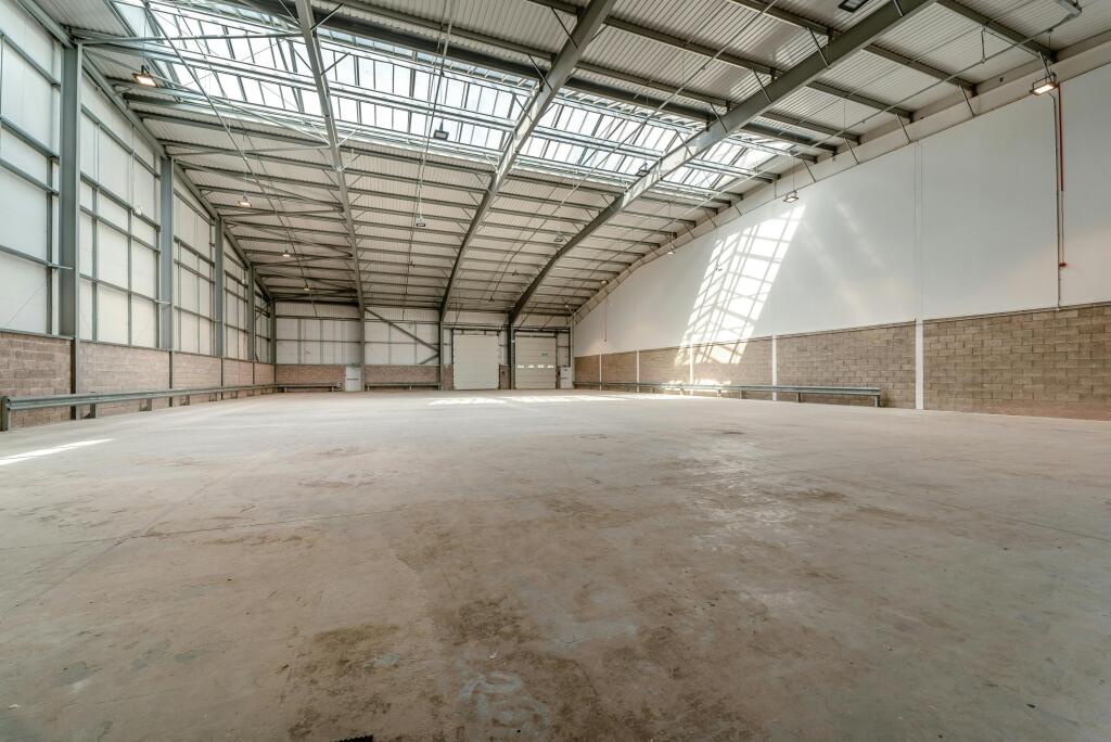 8693993-interior15-800.jpg