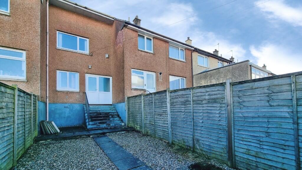 Main image of property: Cromarty Court, Glenrothes, Fife, KY6