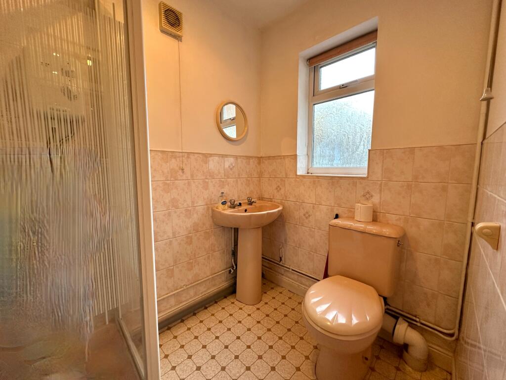House in Birmingham - View 5