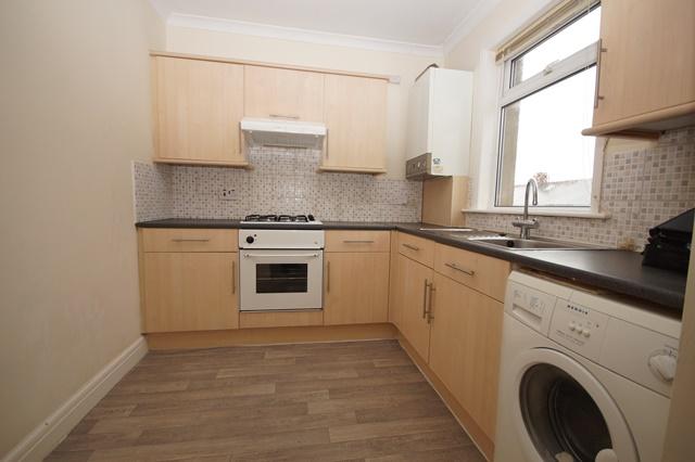 Main image of property: Caerphilly Road, Cardiff, Cardiff (County of), CF14