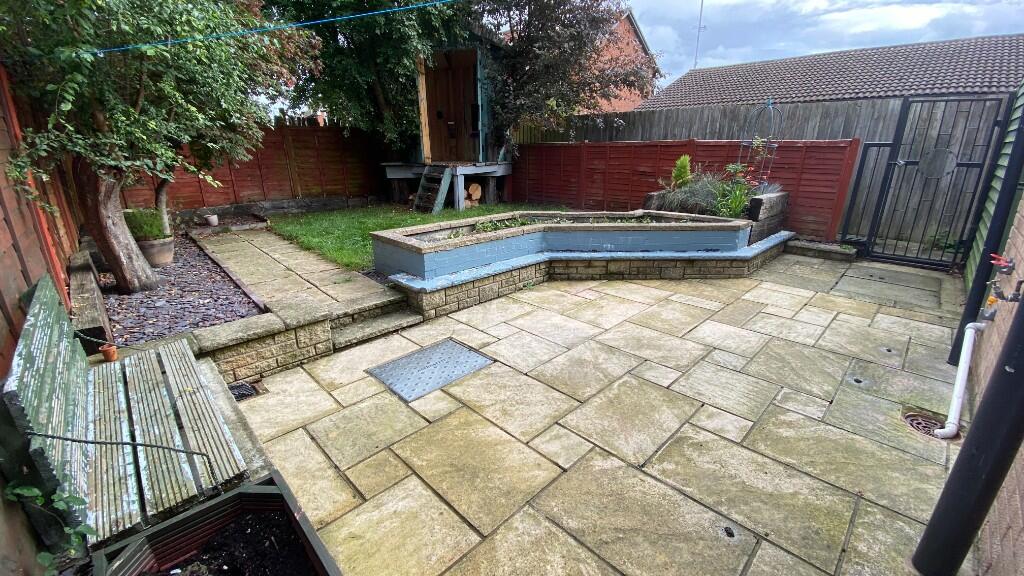 Additional image 18 of Smiths Way, Alcester, Warwickshire, B49