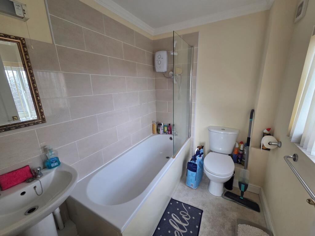 Additional image 58 of Oak Court, Harrison Road, Four Oaks, Sutton Coldfield, West Midlands, B74 4JL