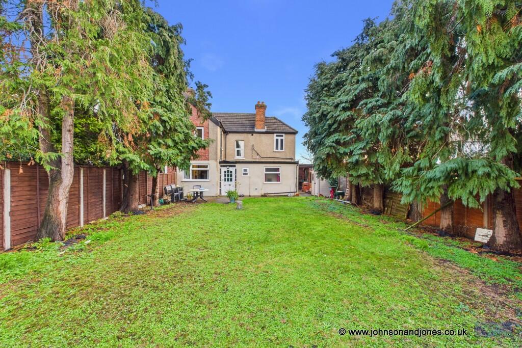 Main image of property: Chertsey Road, Surrey, KT15