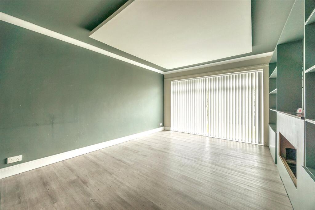 Newbattle Abbey Crescent, Dalkeith, Midlothian, EH22 photo 2