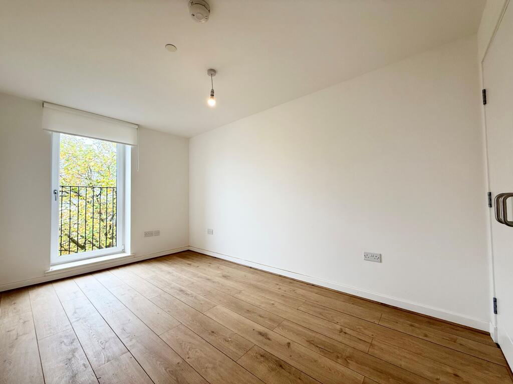 Apartment in Glasgow, Battlefield - View 5