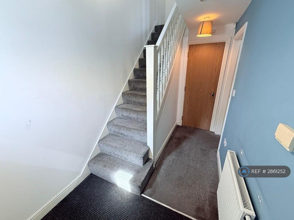 Main image of property: Springs Meadow, Bradford, BD8