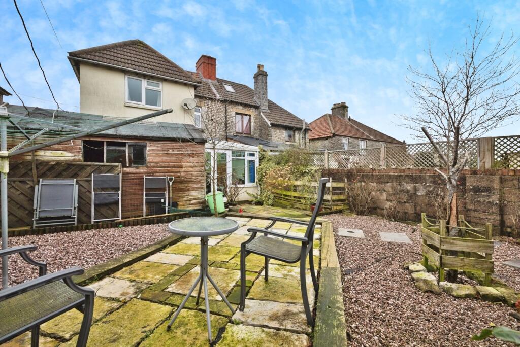 Additional image 15 of Whitstone Road, SHEPTON MALLET