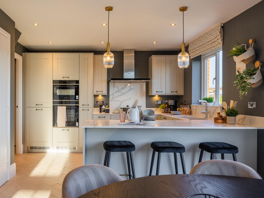 House in Harlington, Central Bedfordshire - View 2