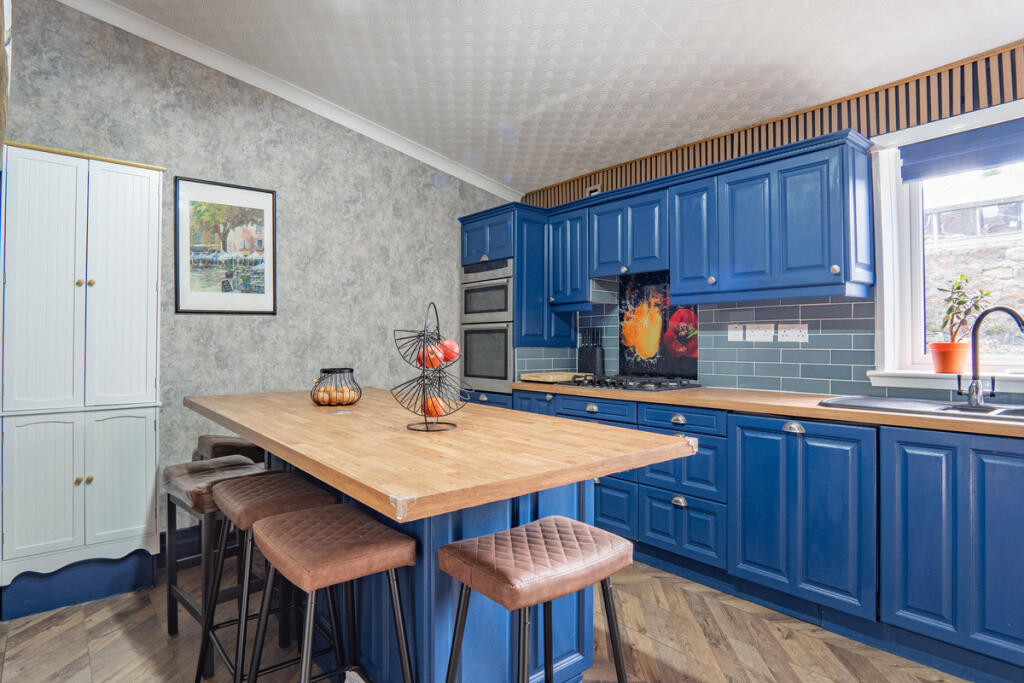 Additional image 7 of Conval Street, Dufftown, AB55 4AH