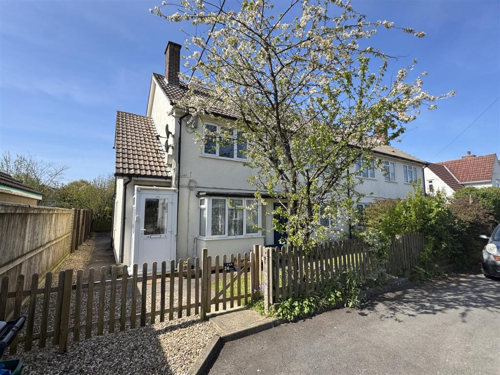 Main image of property: Dalleston, Binegar