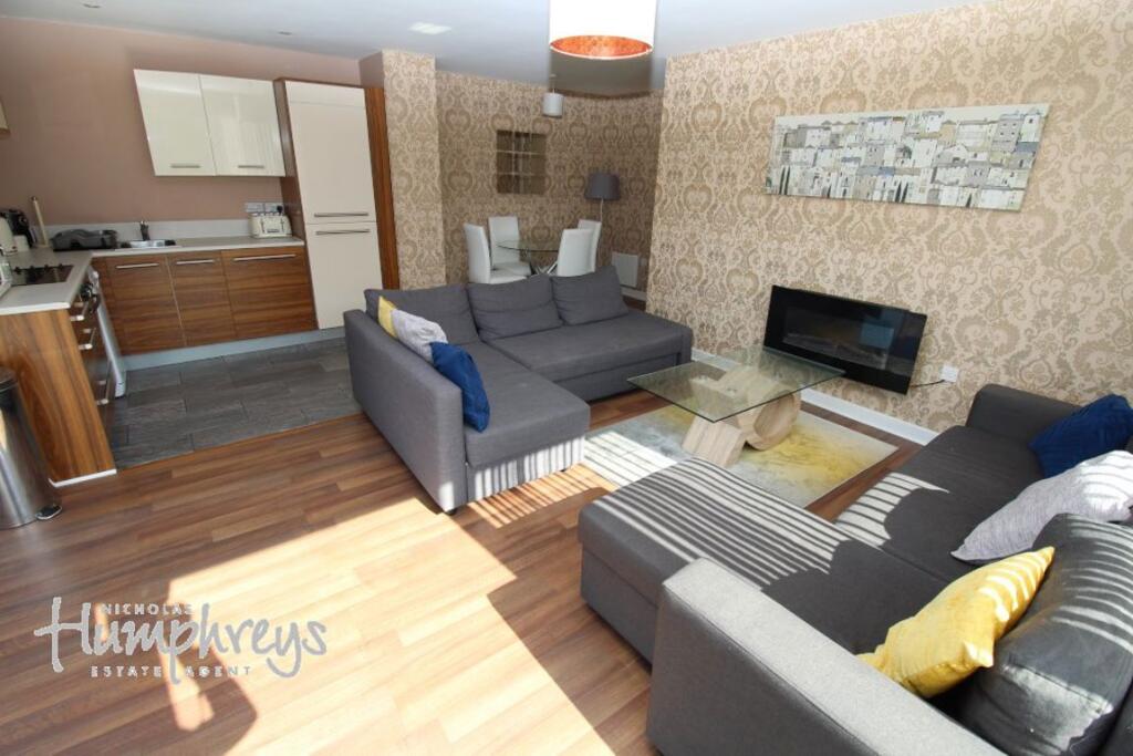 Main image of property: Ryland Street, B16 - 8-8 Viewings