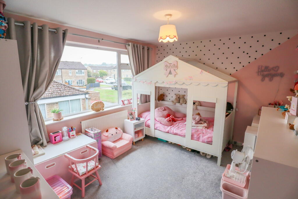House in Swindon - View 4