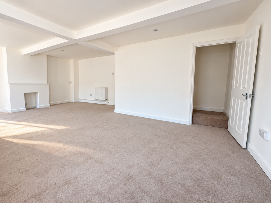 House in Cardiff - View 5
