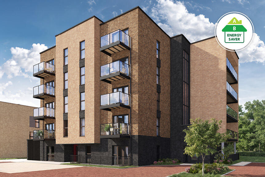 Main image of property: Clanage Road,
Bristol,
BS3 2JX