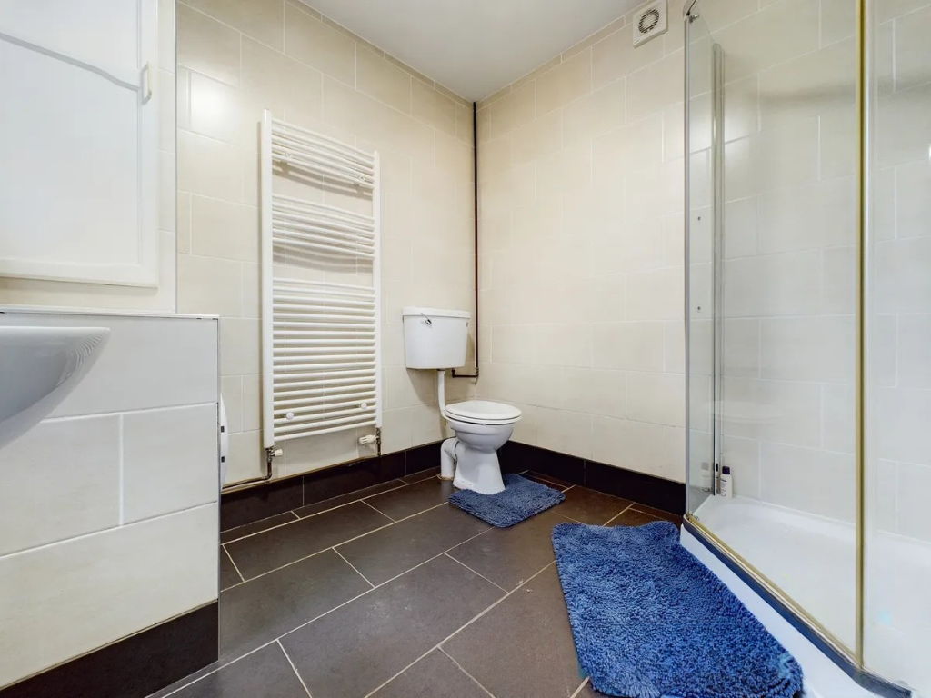 Kenmare Road, Liverpool, Merseyside, L15 photo 4