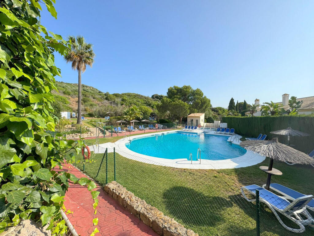 Main image of property: Andalucia, Malaga, La Duquesa