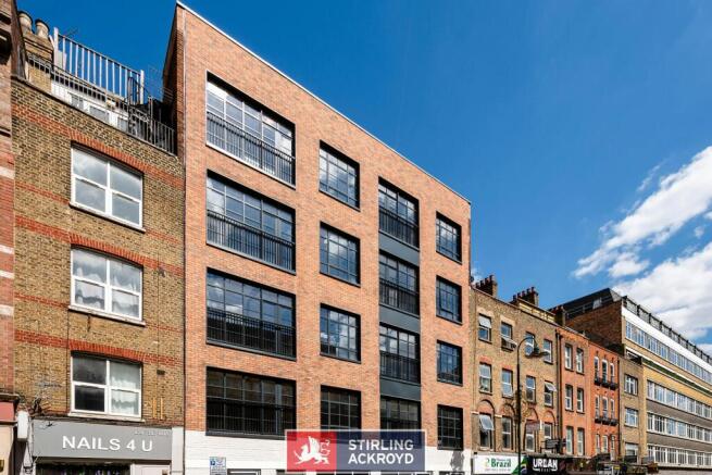 Osborn St 3238  Low Res 22.jpg
