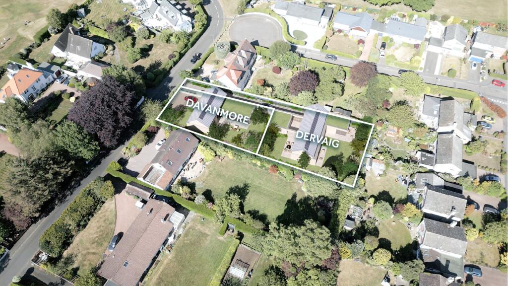 Main image of property: Gosford Road, Longniddry, East Lothian