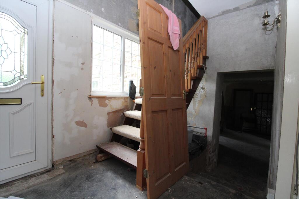House in Chorley, Hoghton - View 6