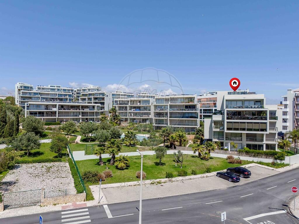 Main image of property: Algarve, Praia da Rocha