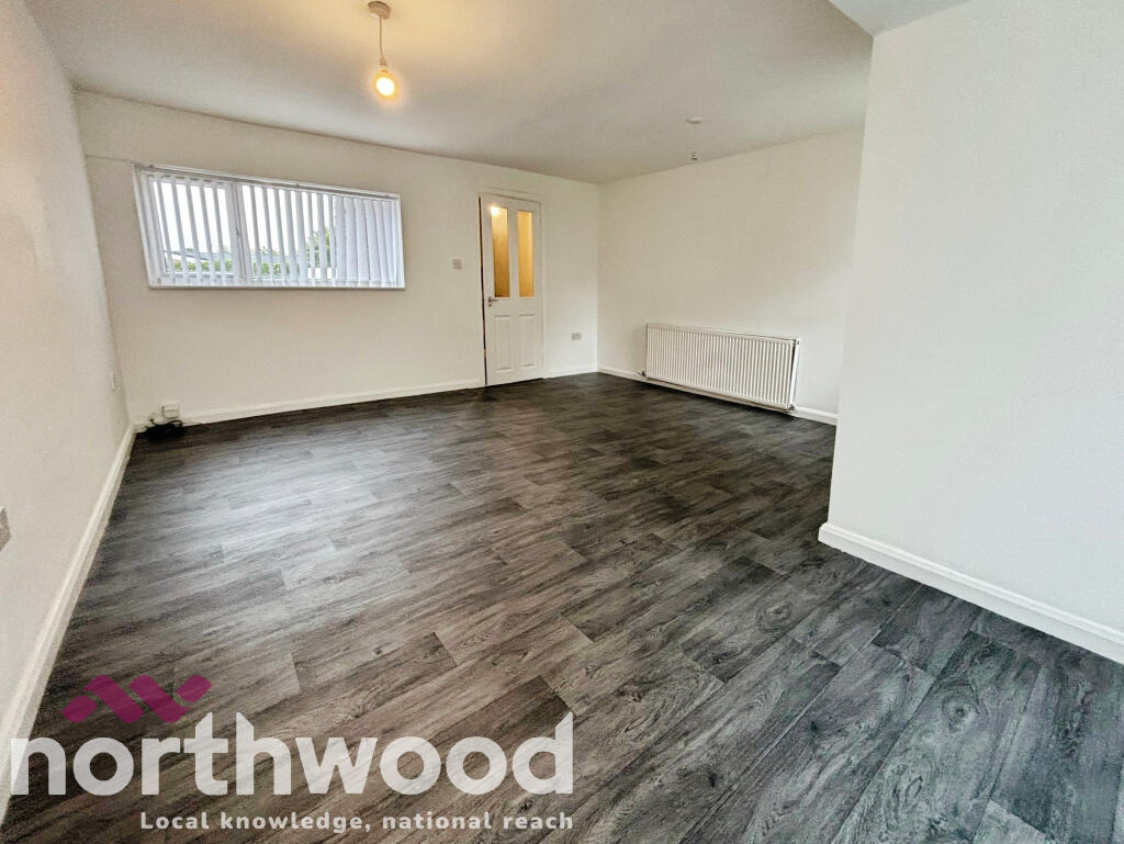House in Wigan - View 4