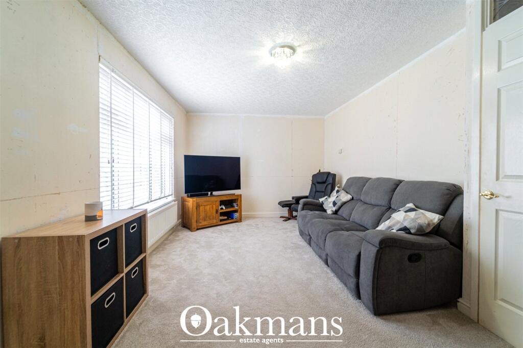 Lysander Road, Birmingham, B45 photo 5