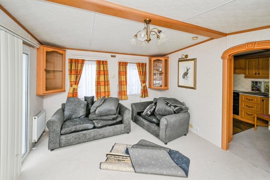 House in North Kesteven, Dogdyke - View 2