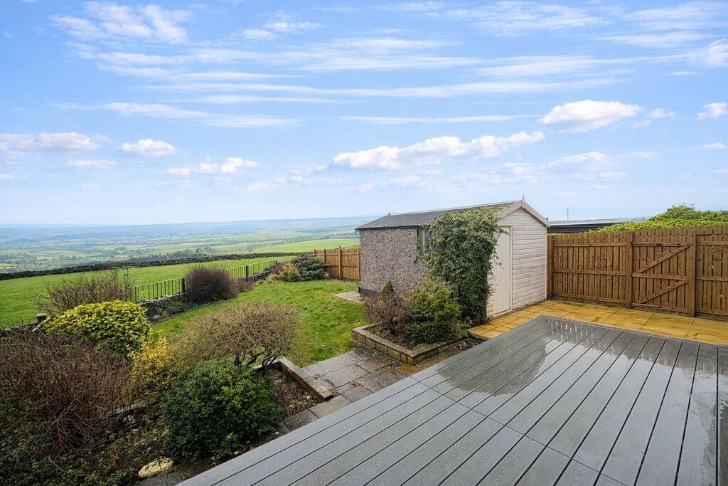 Additional image 15 of Egerton Grove, Allerton, Bradford