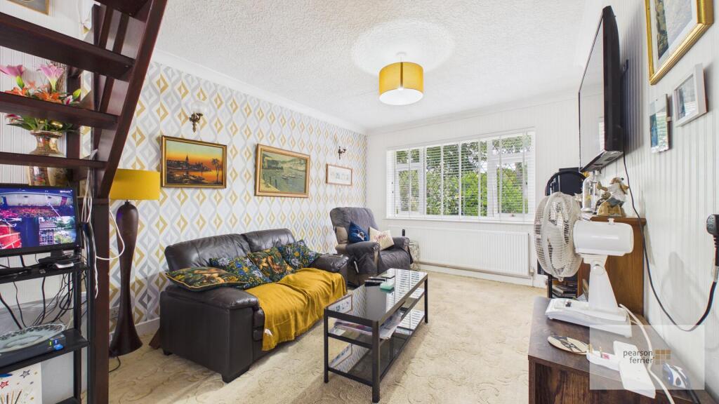 House in Bury, Greater Manchester - View 3
