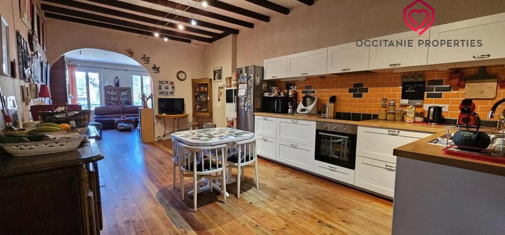 Main image of property: Midi-Pyrénées, Ariège, Lézat-sur-Lèze