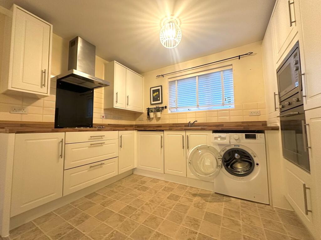 Main image of property: Long Down Avenue, BRISTOL