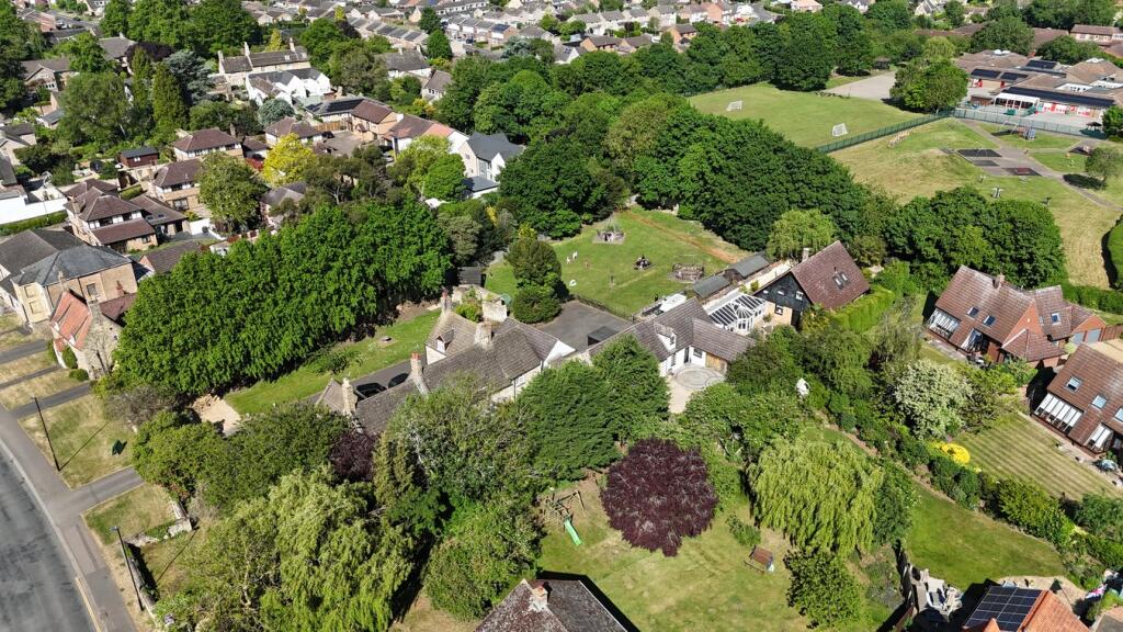 The Green, Werrington, Peterborough, PE4 - View 5