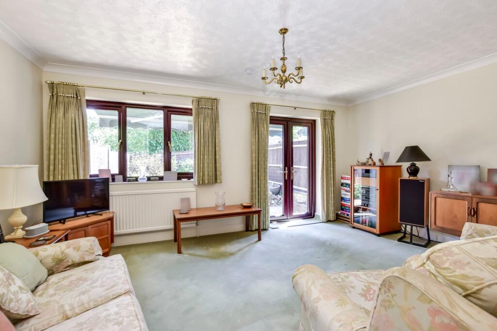House in Watford - View 3
