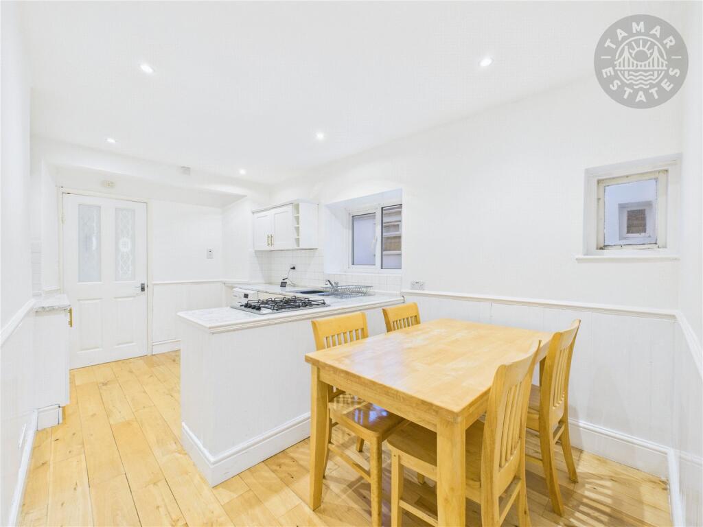 Chudleigh Road, Plymouth, Devon, PL4 photo 2