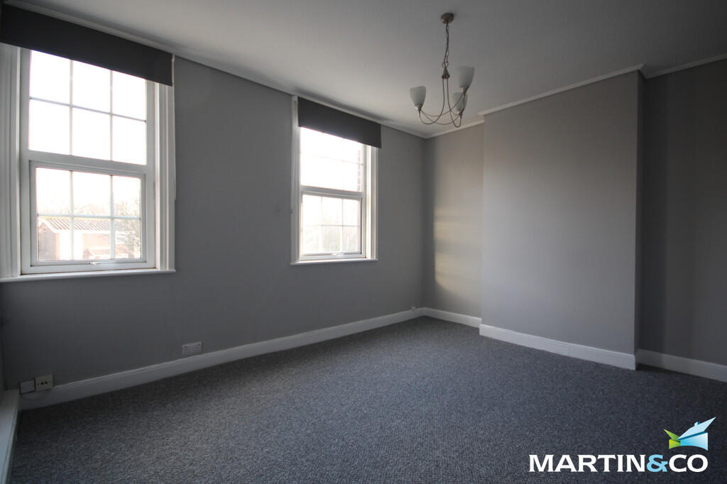 Additional image 8 of Metchley Lane, Harborne, B17