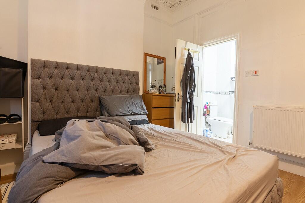 Additional image 25 of Sherbourne Road, Birmingham, B27