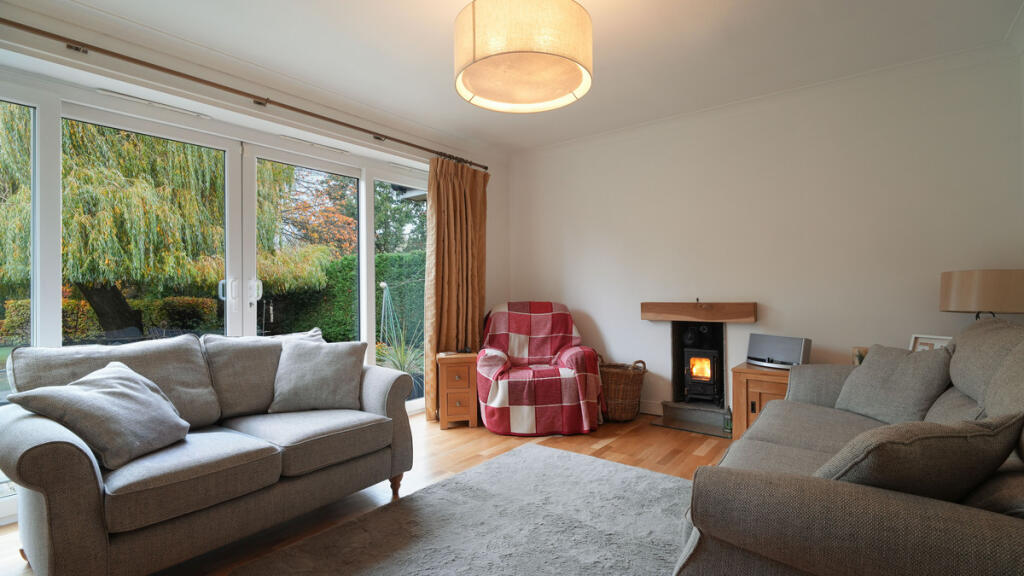 Park Lane, Doncaster, DN9 photo 4