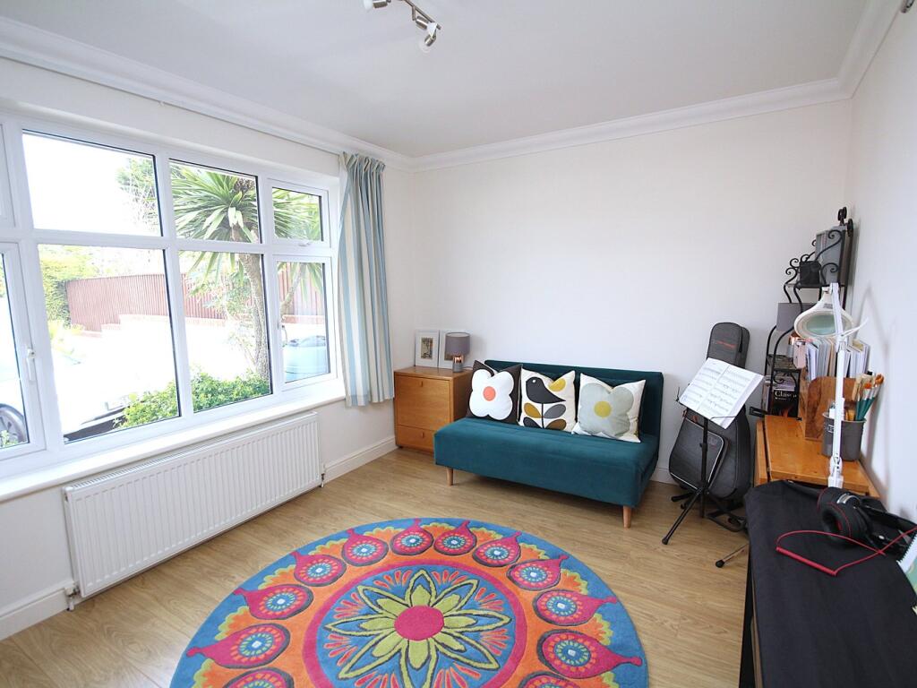 Additional image 22 of Cromwell Road, Parkstone, POOLE, BH12