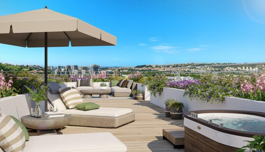 Main image of property: Nice, Alpes-Maritimes, Provence-Alps-Cote d`Azur