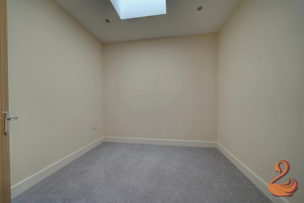 Additional image 17 of High Street, Bidford-on-avon