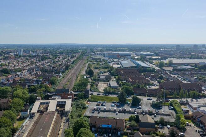 DJI_20260522092137_0210_D.jpg