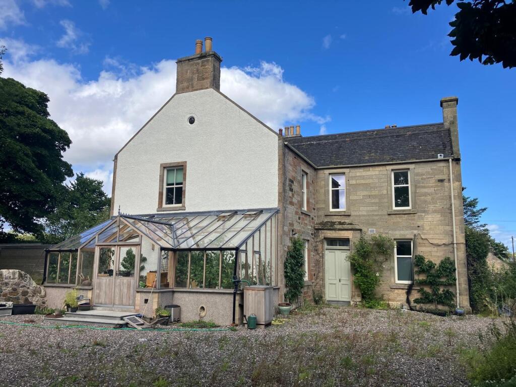 Main image of property: St. Monans, Anstruther, Fife, KY10
