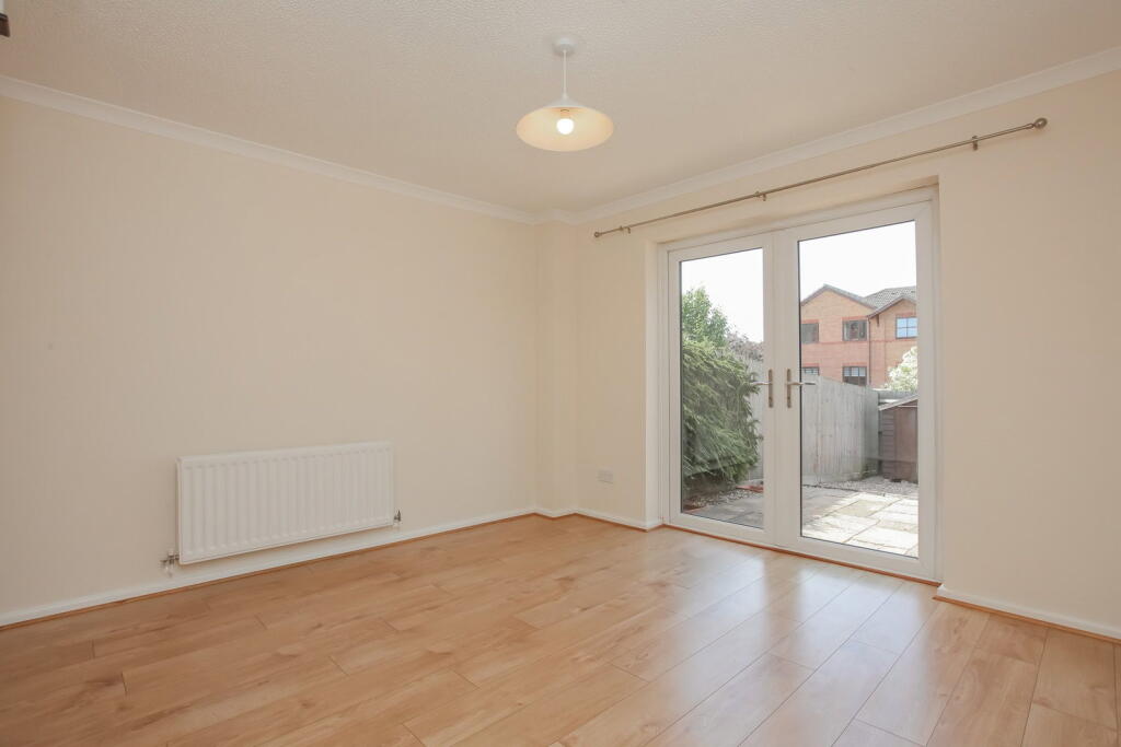 Parklands, Banbury, OX16 2SZ photo 4