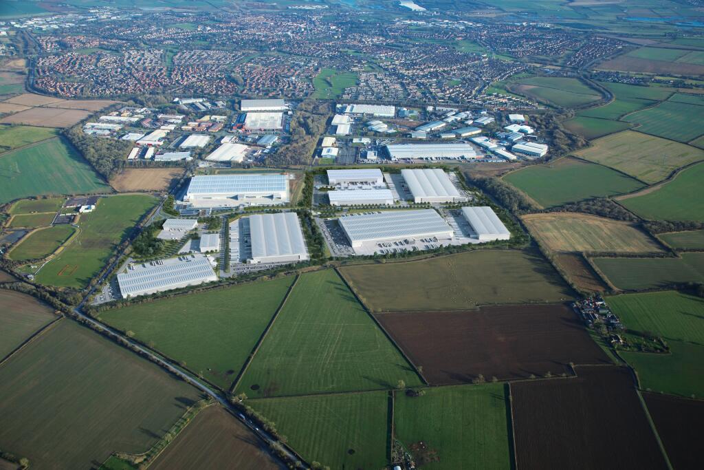 10074- Wellingborough Aerial May 2023 A copy-1.0-.jpg