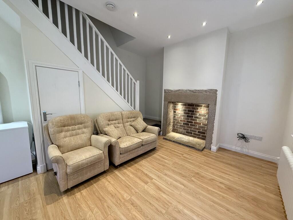 House in Calderdale, Todmorden - View 5