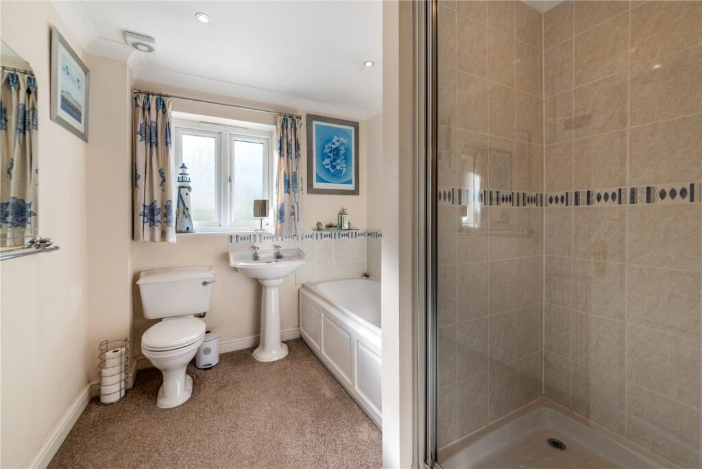 Additional image 23 of Kenneth Vincent Close, Redditch, Worcestershire, B97
