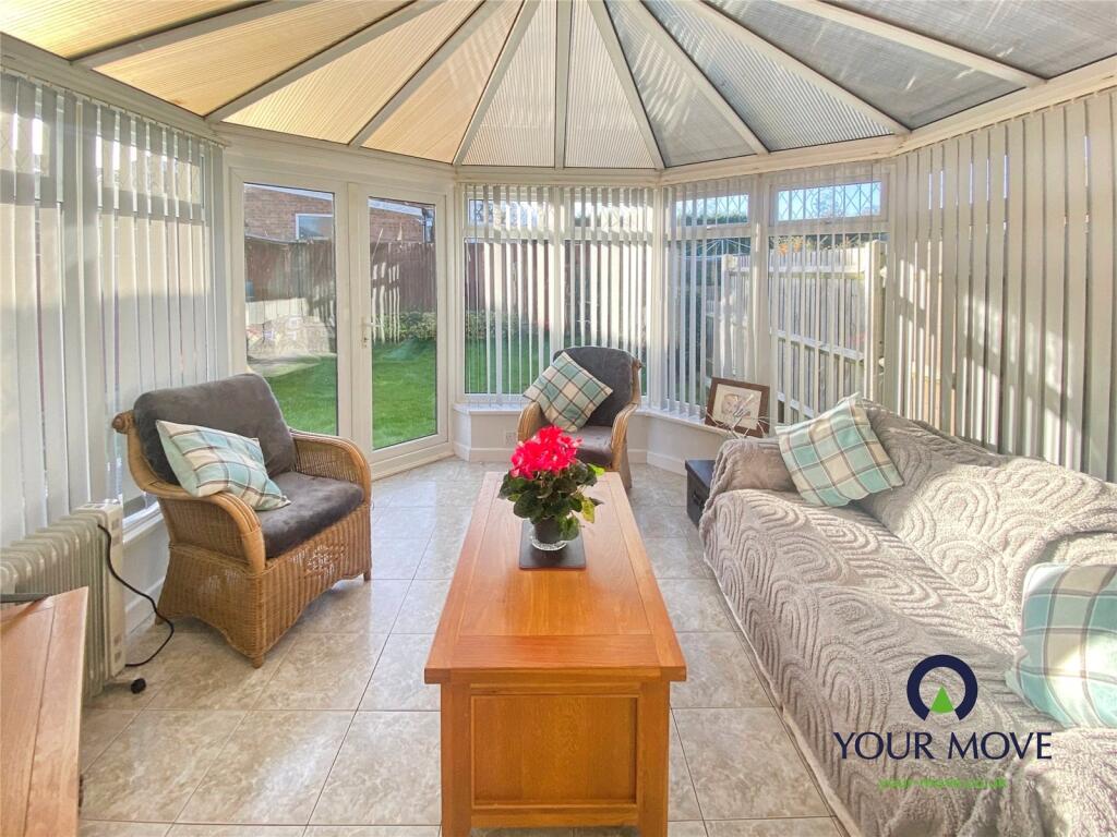 Chapmans Close, Challock, TN25 photo 2