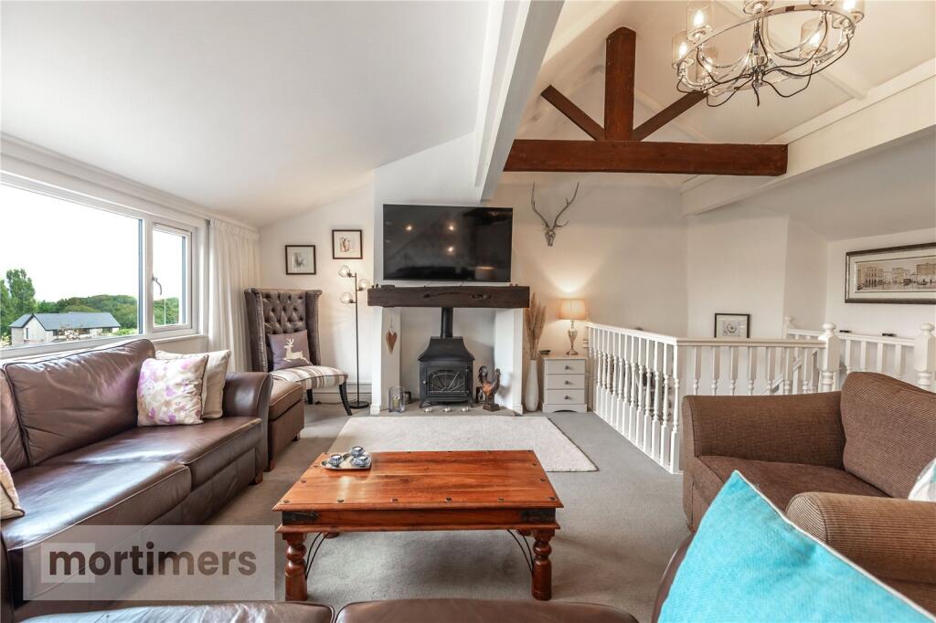 Additional image 6 of Copster Green, Blackburn, Lancashire, BB1