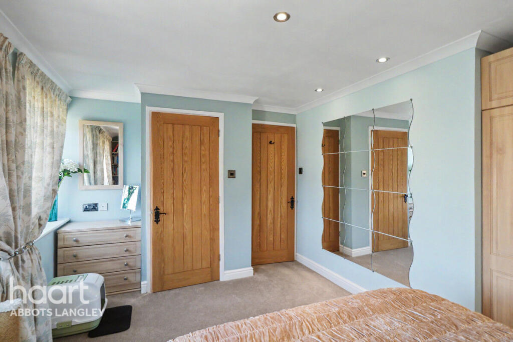 Additional image 24 of Hornbeams, St Albans